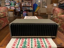 Quad 405 channel - 405-2,