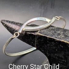 Kit Heath opening tension