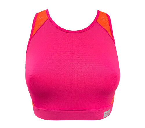 Sloggi sports bra triaction - sloggi,