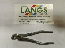 Proto Tools J235 Ignition