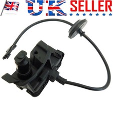 UK FOR VW GOLF MK7 FUEL FLAP