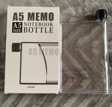 420ml water kettle - ,