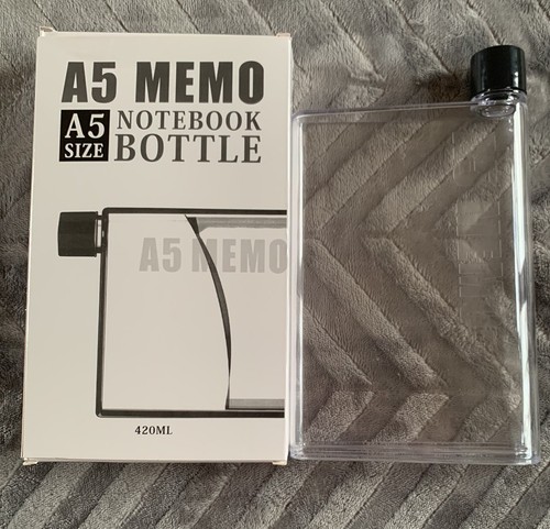 420ml water kettle - 420ml,