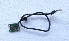 Acer Aspire 8943 8943G Media