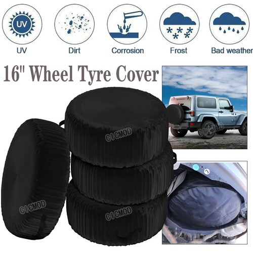 Spare tyre cover wheel - tyre,