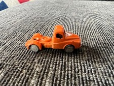 Lone Star RARE Austin Loadstar