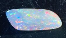 Opals Solids Triplets Doublets