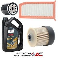 FOR RENAULT CLIO DYNAMIQUE 1.5