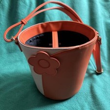 MARY QUANT Cylindrical