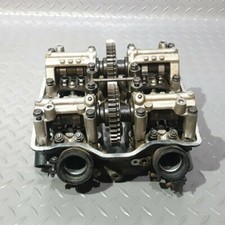 ♻️ Honda VFR 400 NC24 1987