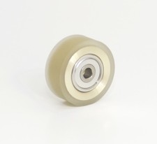 NEW PINCH ROLLER TEAC 2340