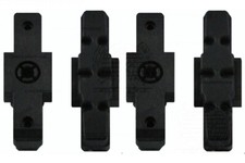 Pairs magura hydraulic rim - 2,