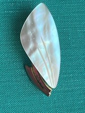 Vintage Mid Century Mother Of