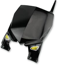 Cycra Stadium Front Number