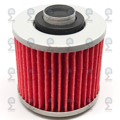 Oil filter for - filter,
