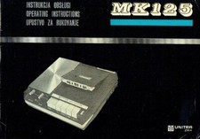 Unitra ZRK Warsaw Poland