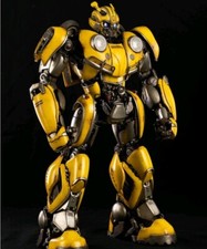New 5U Model Bumblebee
