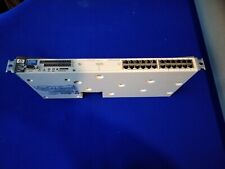 HP Procurve 2524 - J4813A - 24 port Managed Network Switch