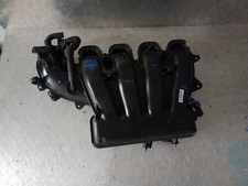 Jeep Cherokee 2015 2.4 Petrol Air Intake Inlet Manifold 05047441AM