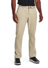 $70 Under Armour Men’s