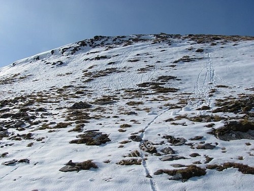 Photo 6x4 sun wheels - wheels, beinn
