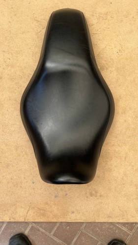 Genuine seat for honda - genuine,