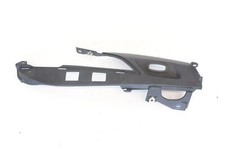 2013 BMW K 1600 GT Rear left