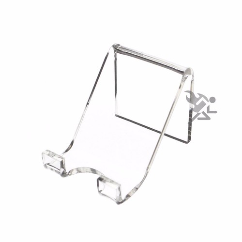 Paperweight display stand - paperweight,
