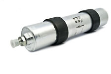 BMW Genuine Fuel Filter