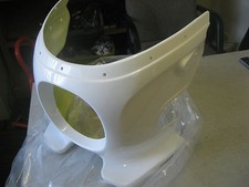 Suzuki GS1000S   Replica