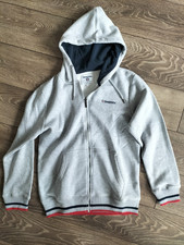 Lambretta Mens Original Full