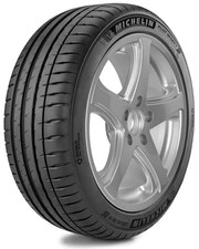 Summer Tyre 255/30 R19