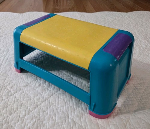 Vintage 90s kids - vintage,