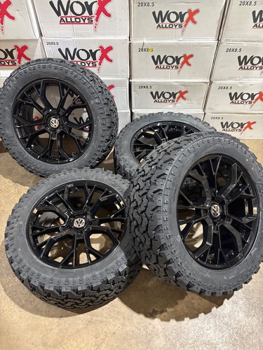 Brand new set alloy - brand,