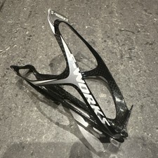 Specialized MTB Mountain Bike