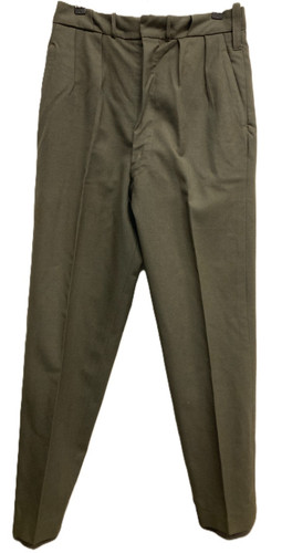 Royal marines dress uniform - royal,