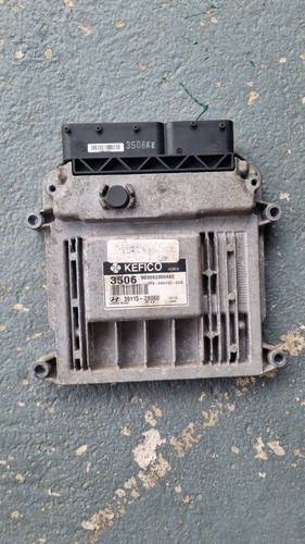 Hyundai i20 mk1 - hyundai, engine