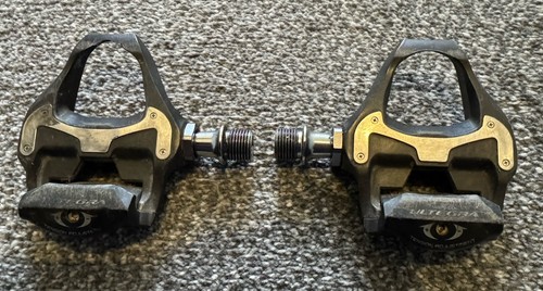 Shimano ultegra 6800 - shimano, pd-6800