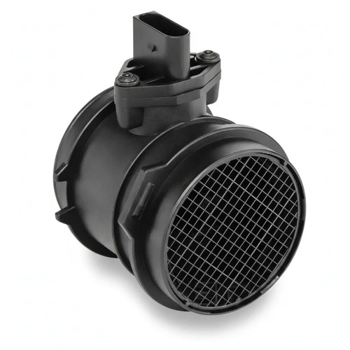 Air flow meter - , 30080