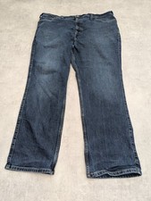 Mustang Jeans Mens W42 L30