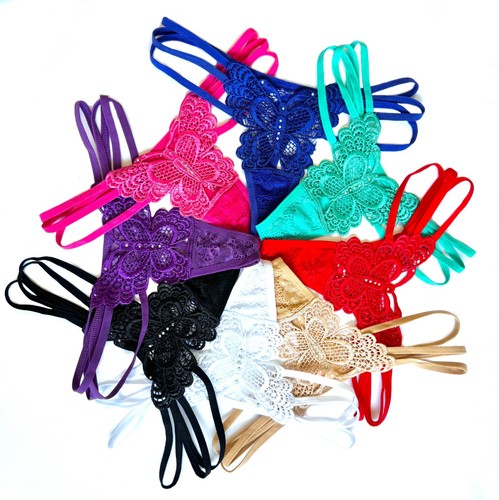Pcs sexy women butterfly - sexy,