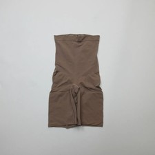 SPANX Womens Shapewear High