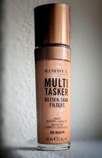 Rimmel Multi Tasker All Day