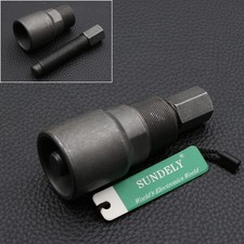 Magneto Flywheel Puller for
