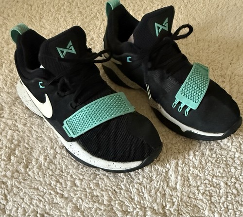 Nike paul george men s - nike, men’s