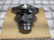 OEM Honda Civic FD2 DC5 CL7