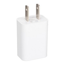 .›8Inch Tablet 4GB 64GB RAM