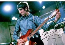 Pete Townshend - The WHO