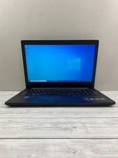 Lenovo B50-50 - Intel Core