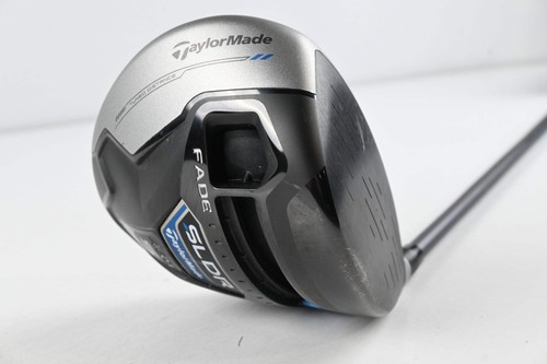 Taylormade sldr driver - taylormade, 10